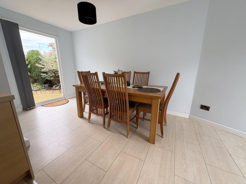 Additional image 34 of Cromer Road, Branksome, Poole, BH12
