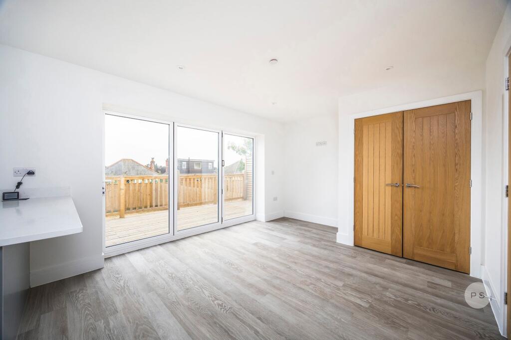 Additional image 15 of 60b Langdon Road, Parkstone, Poole BH14 9EH