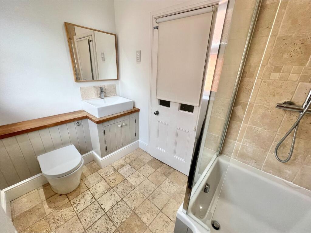 Additional image 5 of Parkstone Avenue, Poole, BH14