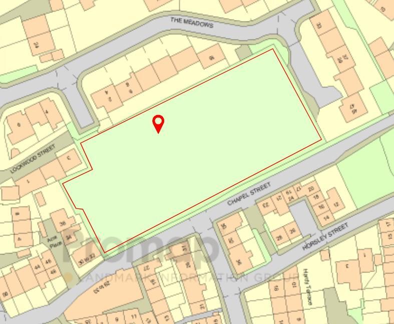 Additional image 11 of Chapel Street, Wibsey, BRADFORD