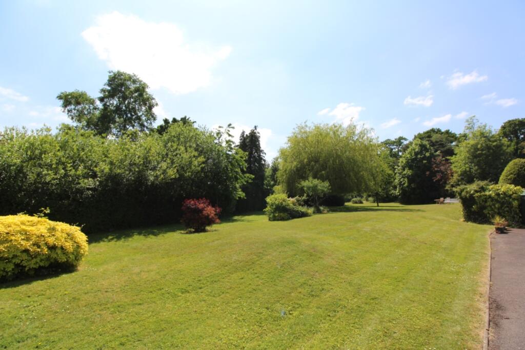 Additional image 11 of Kimberley Road, Lower Parkstone