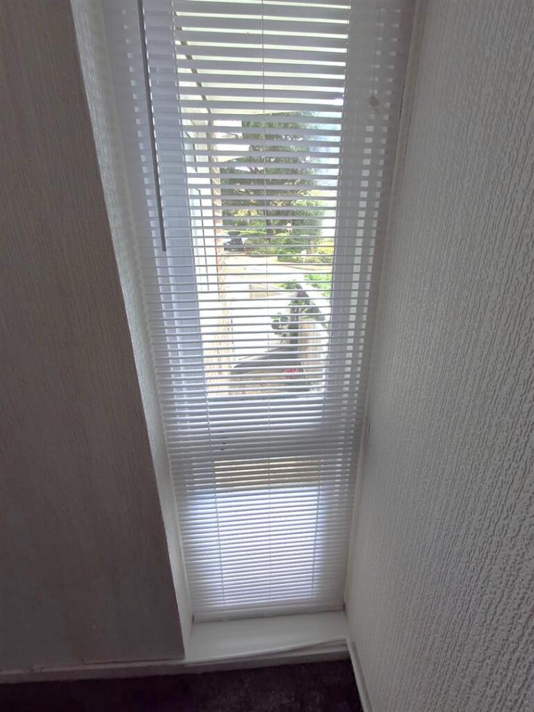 Additional image 10 of Grove Road, Bournemouth