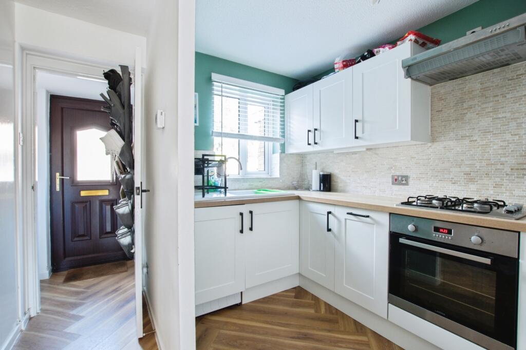 Additional image 6 of Totmel Road, Canford Heath, Poole, Dorset, BH17