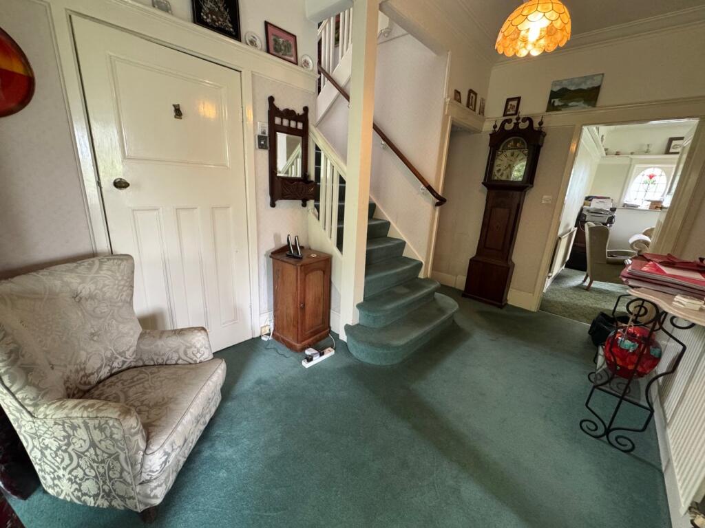 Additional image 4 of Heaton Grove, Heaton, Bradford, BD9