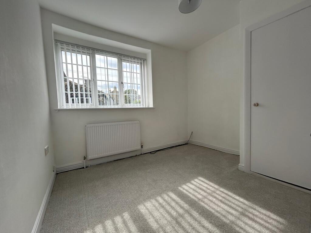 Additional image 5 of White Lane, Odsal, Bradford, BD6