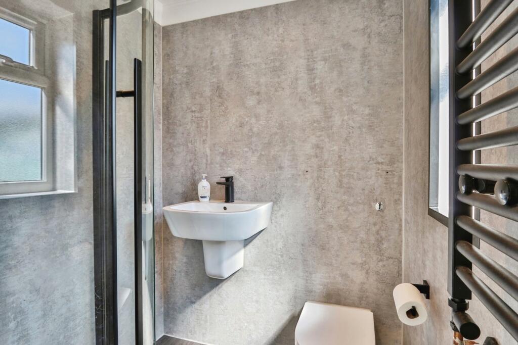 Additional image 8 of Overcombe Close, Canford Heath, Poole, Dorset, BH17