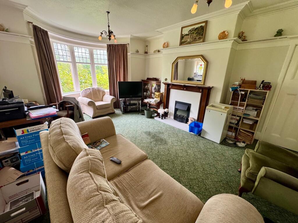 Additional image 6 of Heaton Grove, Heaton, Bradford, BD9