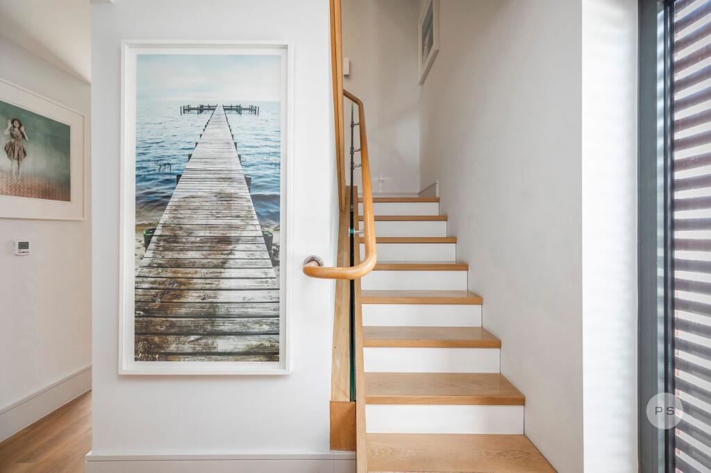 Additional image 10 of The Peninsula Panorama Road, Sandbanks, Poole, BH13 7RS