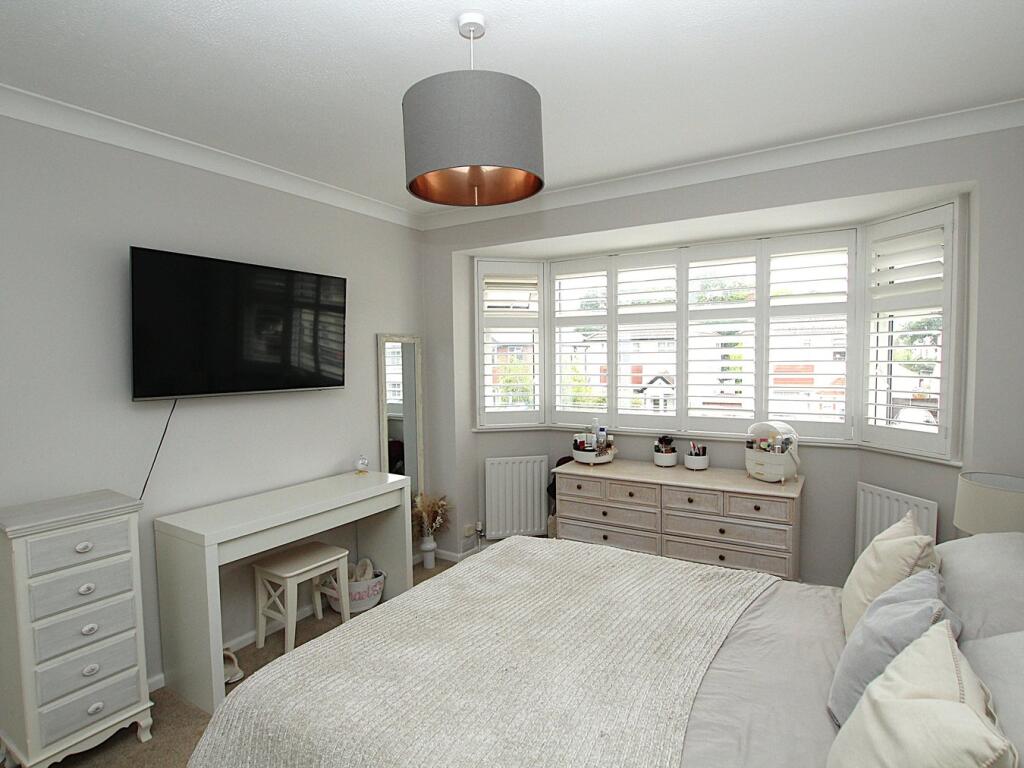 Additional image 28 of Milestone Road, Oakdale, Poole, BH15