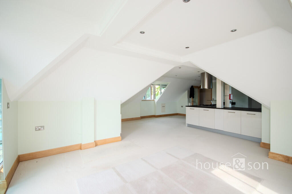 Additional image 12 of Twemlow Avenue, Poole