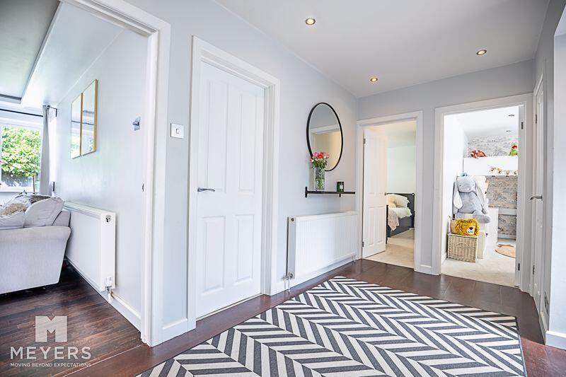 Additional image 2 of Wimborne Road, Bournemouth, BH10