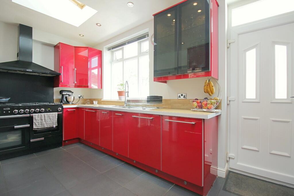 Additional image 10 of Lindley Drive, Bradford, BD7