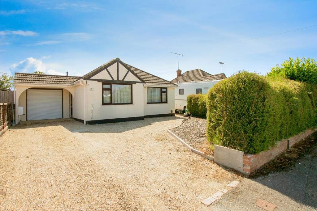 Additional image 17 of Birchwood Road, Upton, Poole, Dorset, BH16