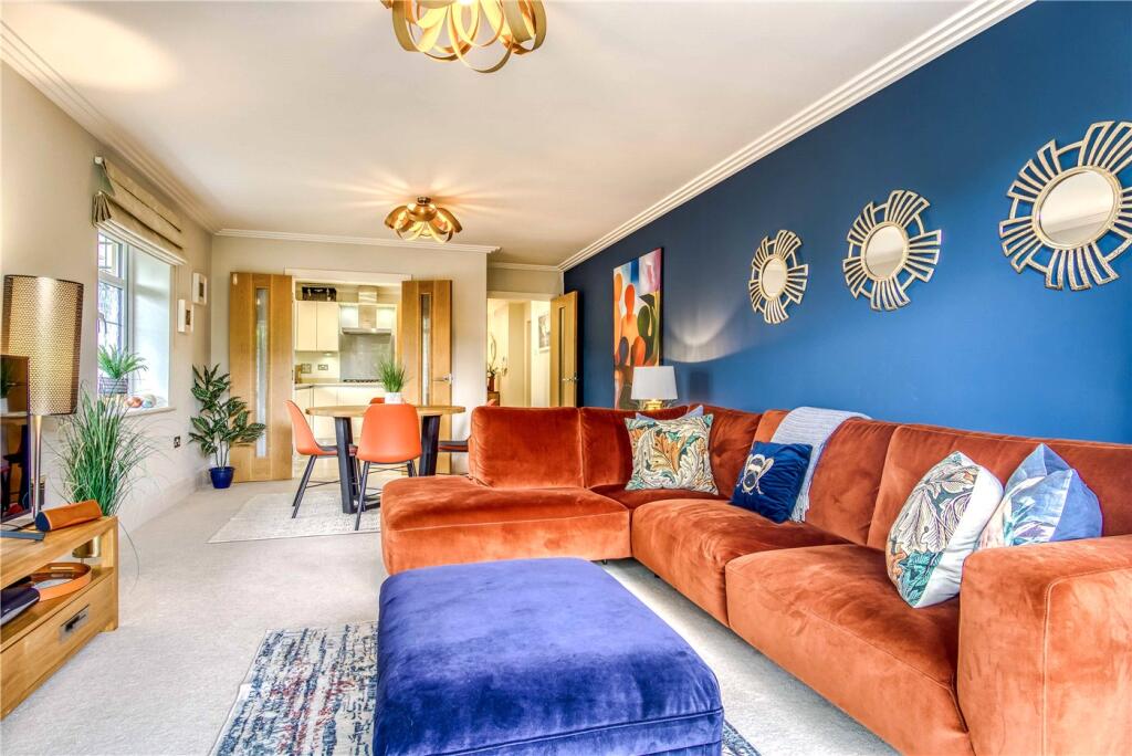 Additional image 3 of Flaghead Road, Poole, Dorset, BH13