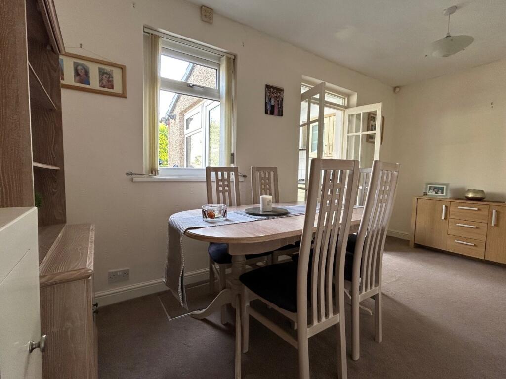 Additional image 25 of Mandale Road, Bradford, BD6