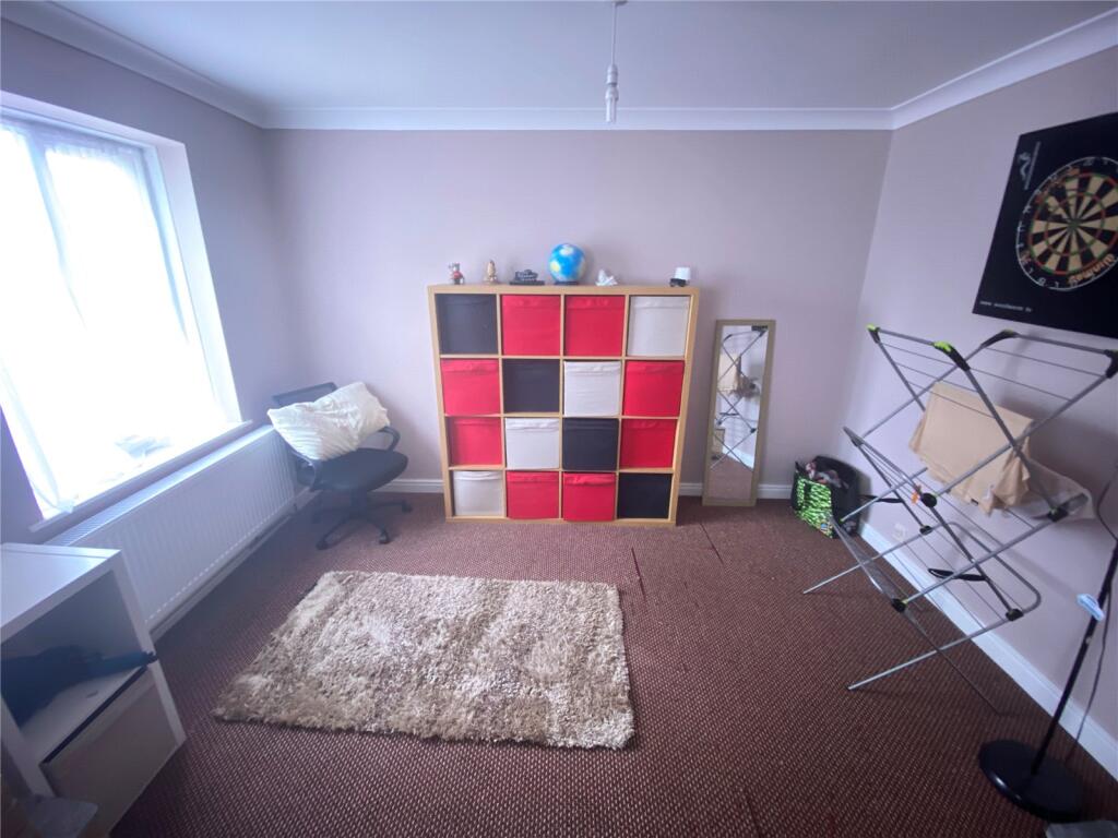 Additional image 7 of Montgomery Avenue, West Howe, Bournemouth, Dorset, BH11