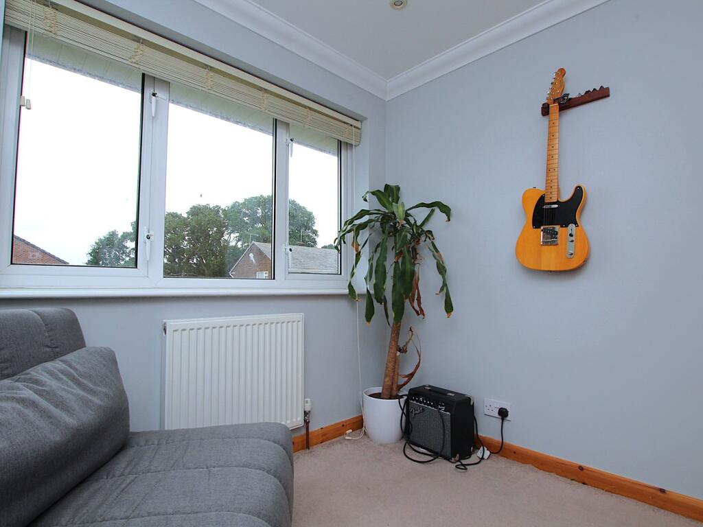 Additional image 9 of Bailey Crescent, Oakdale , Poole, BH15