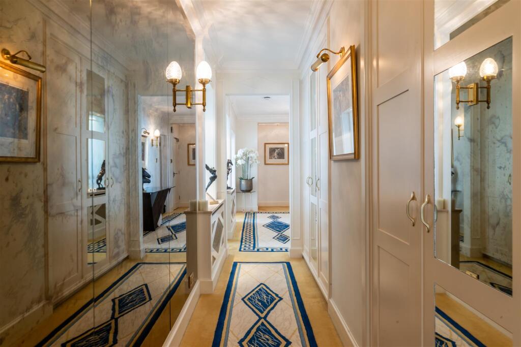 Additional image 11 of Westminster Road, Branksome Park