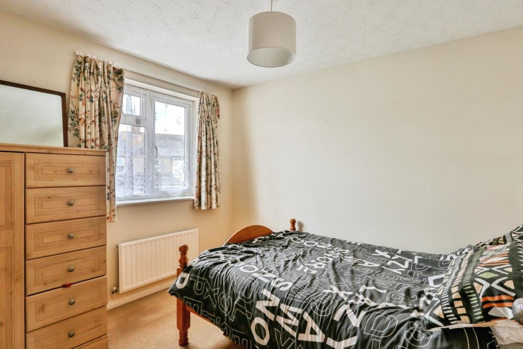 Additional image 13 of Albany Gardens, Poole, Dorset, BH15