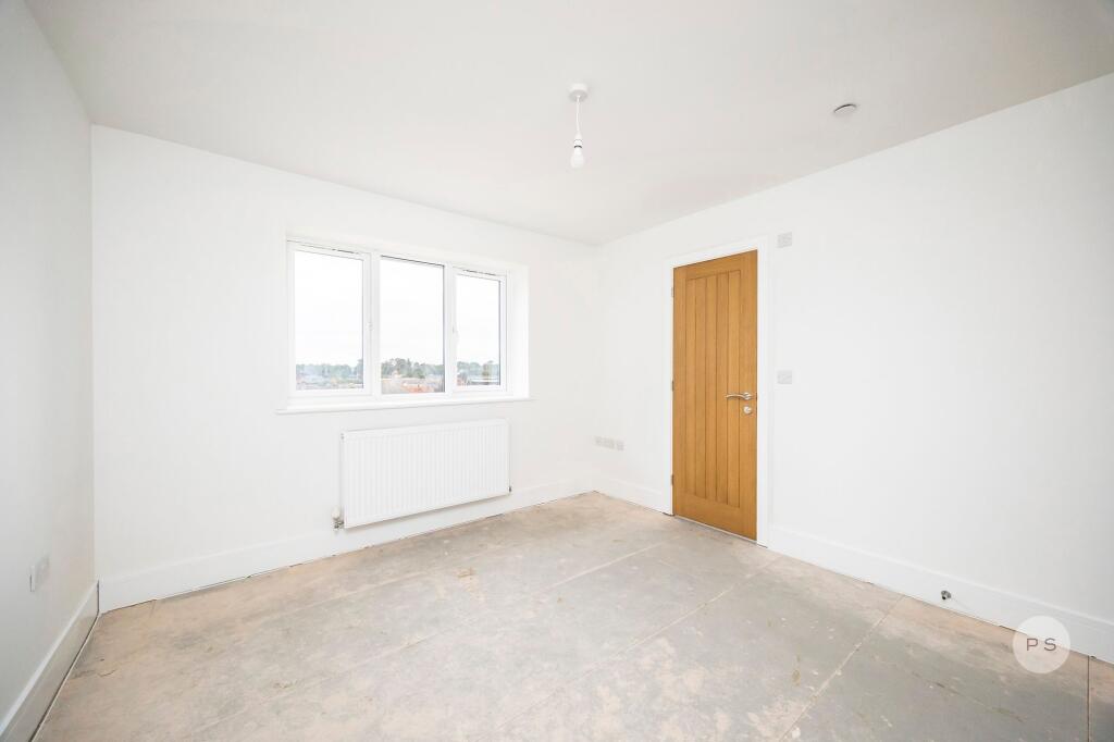 Additional image 11 of 60b Langdon Road, Parkstone, Poole BH14 9EH