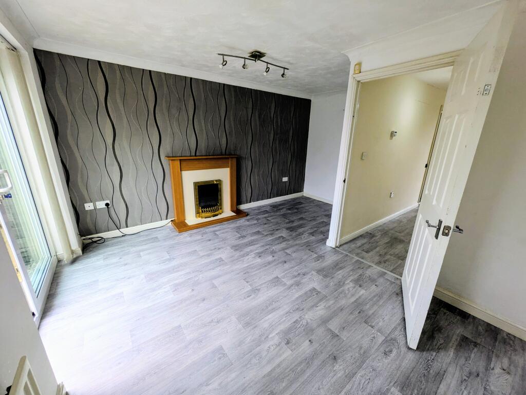 Additional image 9 of Stainton Close, Bradford, BD6