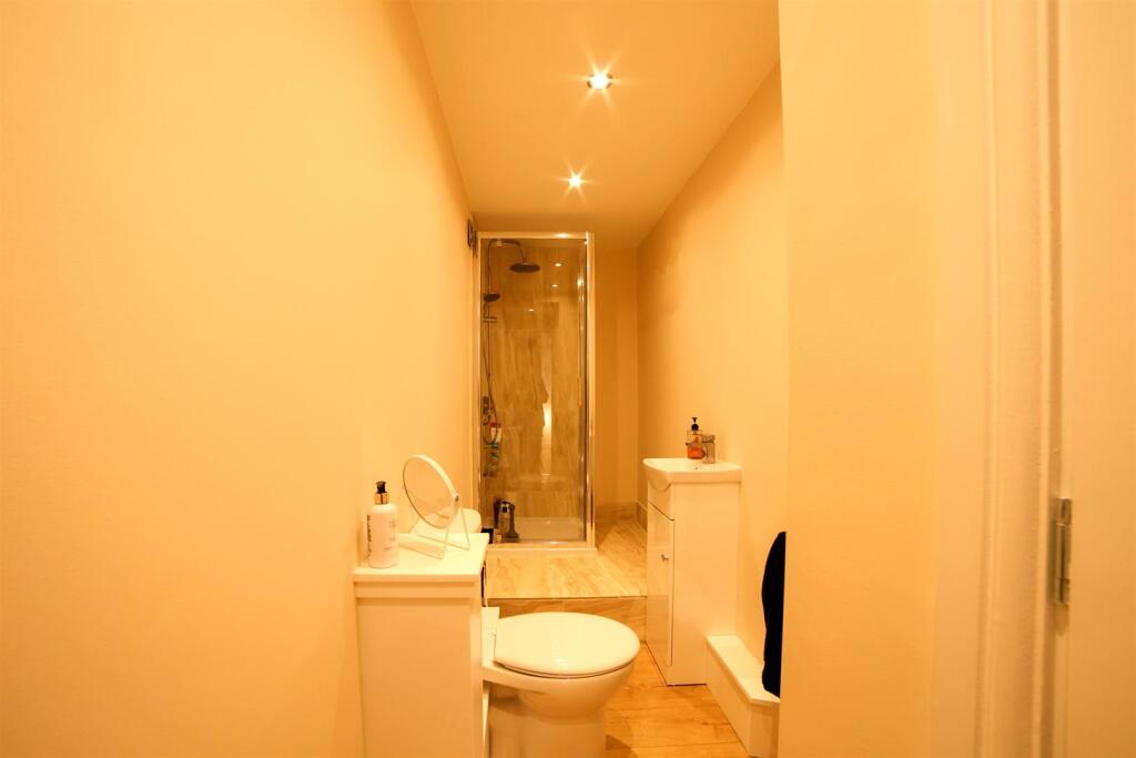 Additional image 9 of Cross Lane, Great Horton, Bradford