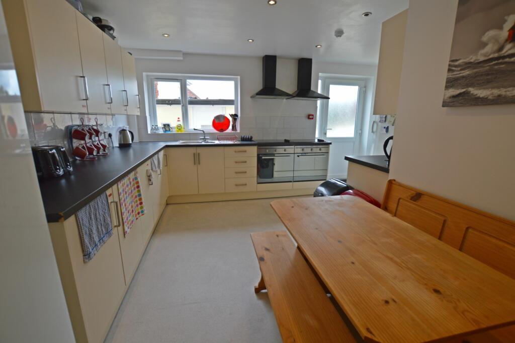 Additional image 5 of Fernside Road, Poole, Dorset, BH15