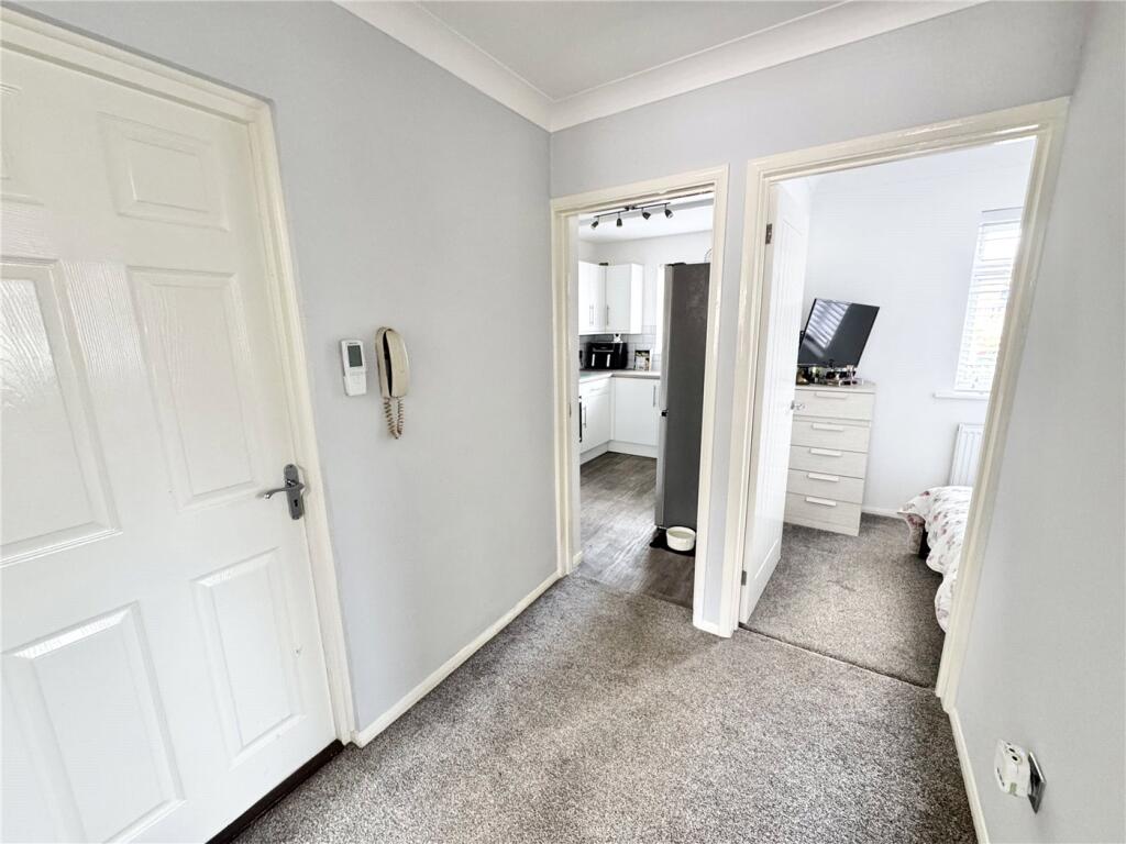 Additional image 9 of Rosemary Gardens, Poole, Dorset, BH12