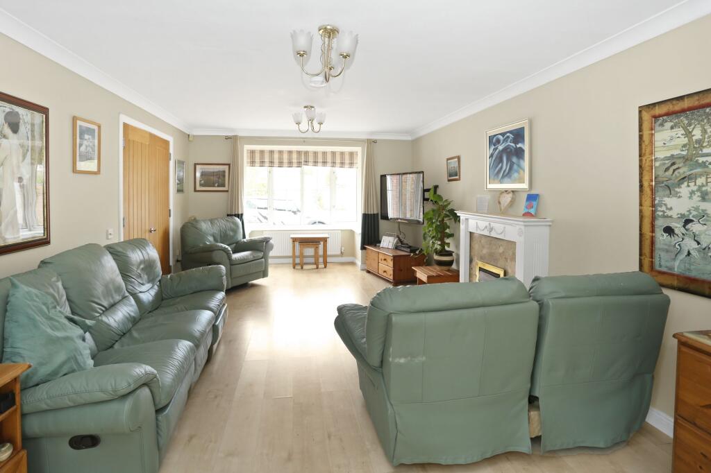 Additional image 5 of Waytown Close, Poole, BH17