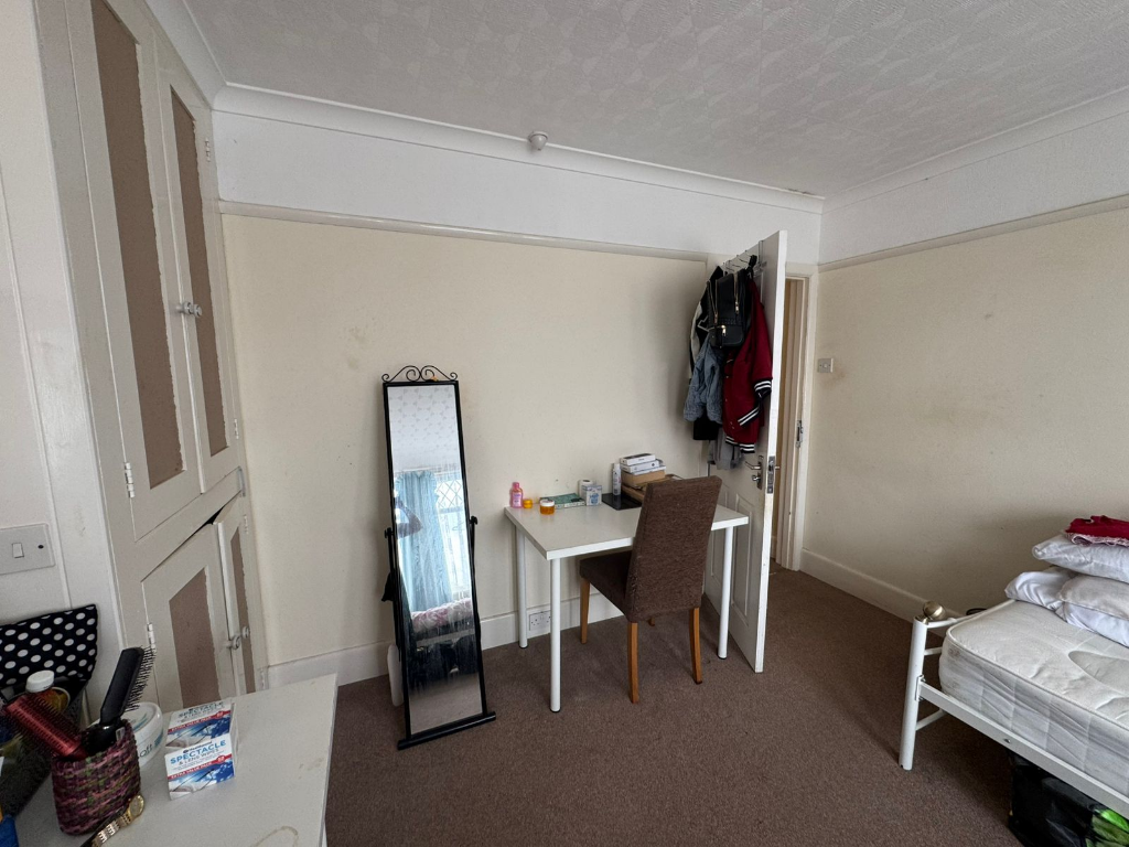 Additional image 5 of Kingswell Road, Bournemouth, Dorset, BH10