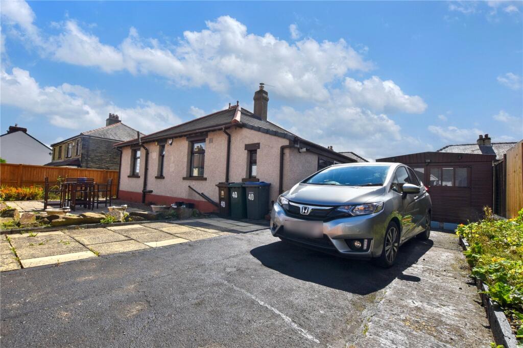 Additional image 9 of Moorcroft Drive, East Bierley, Bradford, West Yorkshire