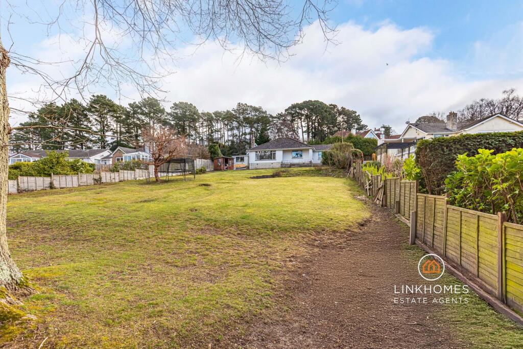 Additional image 21 of Greensleeves Avenue, Broadstone, BH18