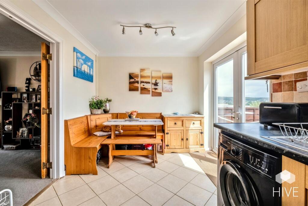 Additional image 4 of Sandbourne Close, Swanage