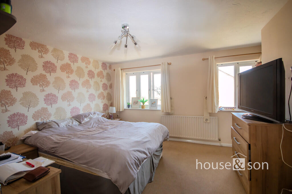 Additional image 9 of Kingswell Grove, Bournemouth