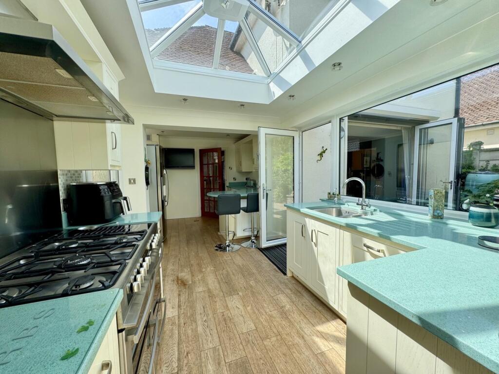 Additional image 20 of Napier Road, Hamworthy, Poole, BH15