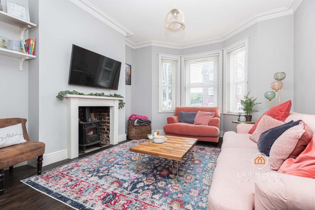 Additional image 3 of Bournemouth Road, Poole, BH14