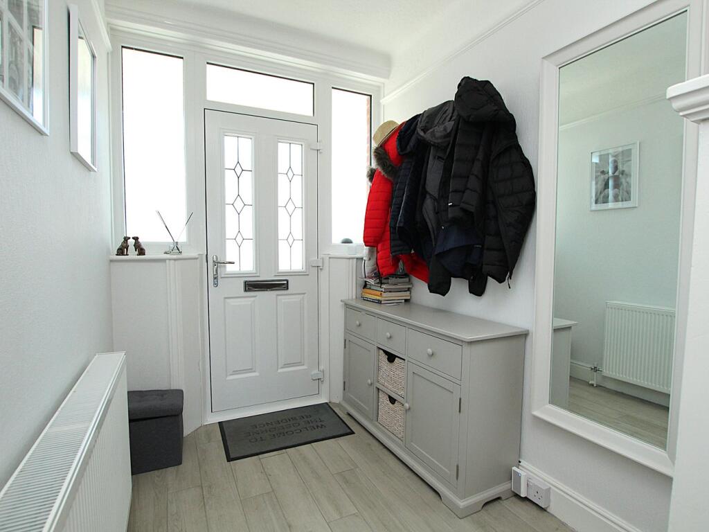 Additional image 13 of Harbour Hill Crescent, Oakdale , Poole, BH15