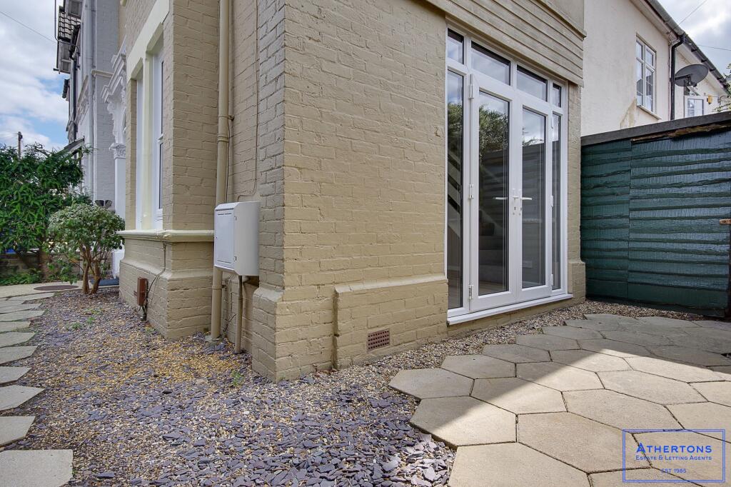 Additional image 19 of Denmark Road, Heckford Park, Poole