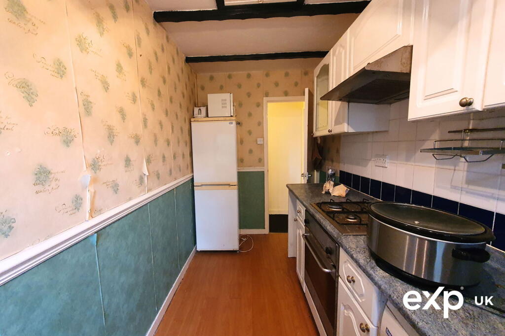 Additional image 5 of UPTON Perfect First Time Buy, Poole, Dorset