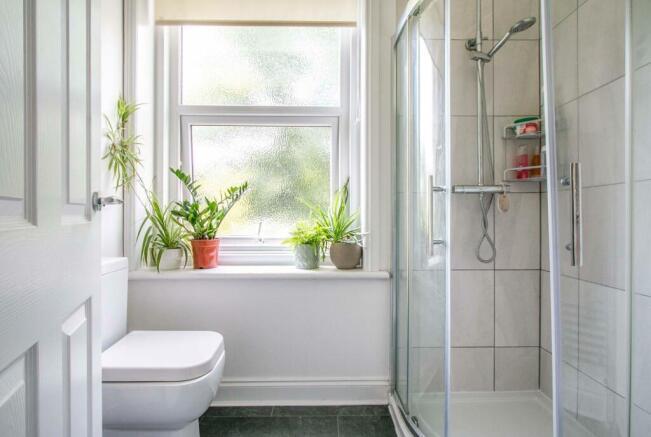 Additional image 6 of Lansdowne Road, Bournemouth