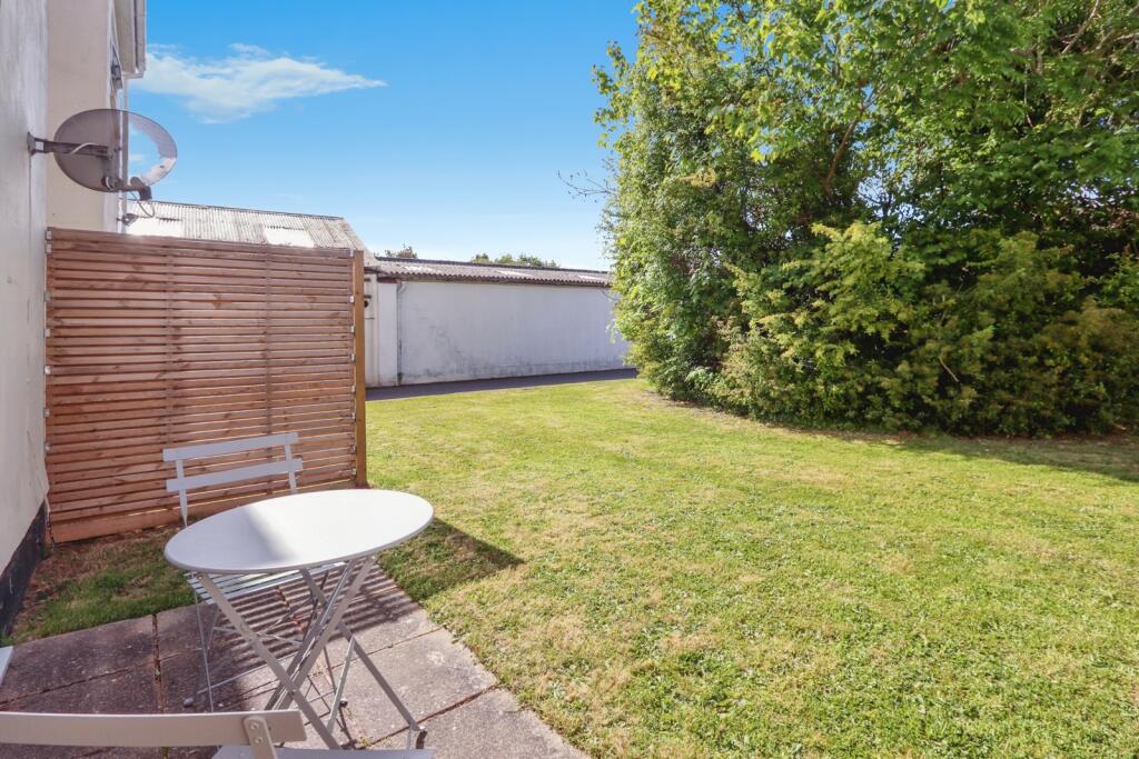 Additional image 15 of Wimborne Road, NORTHBOURNE, Bournemouth, Dorset, BH10