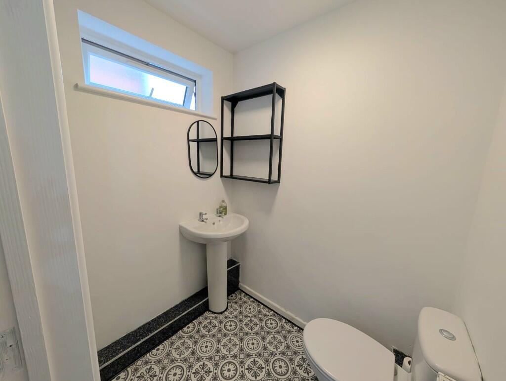 Additional image 10 of Churchill Road, Bournemouth, Dorset, BH1