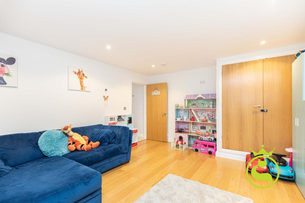 Additional image 28 of Durlston Road, Poole, BH14