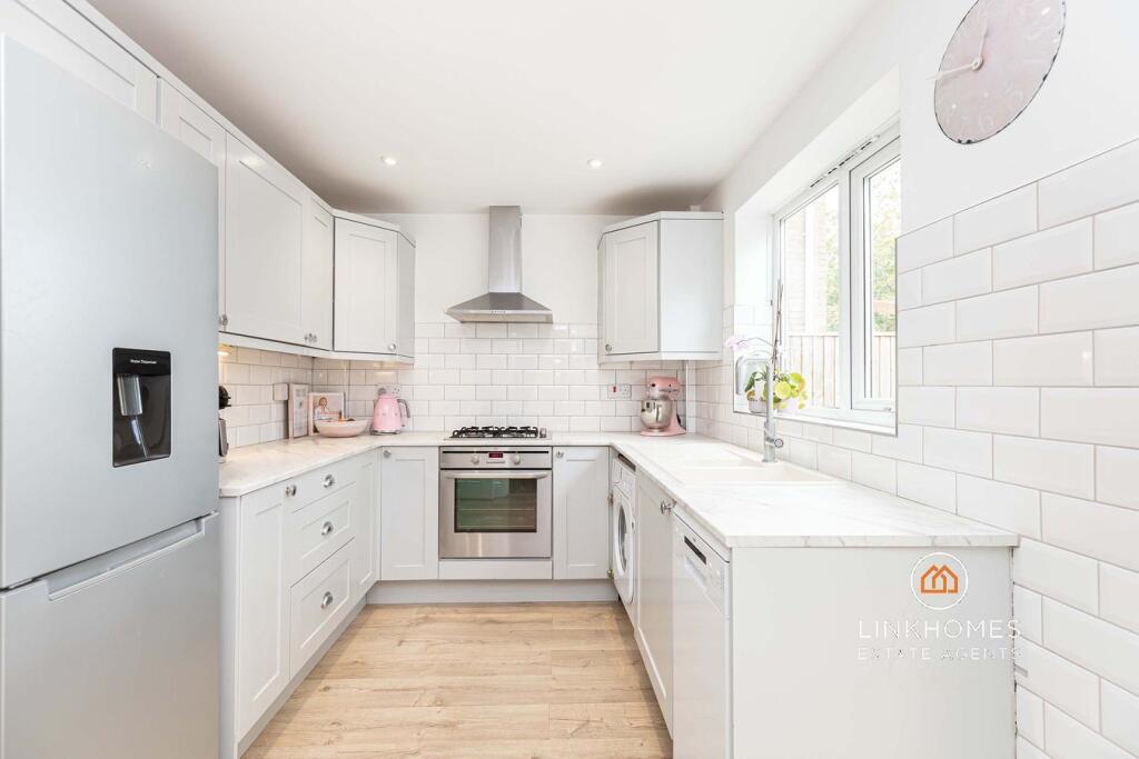 Additional image 4 of West Way, Broadstone, BH18