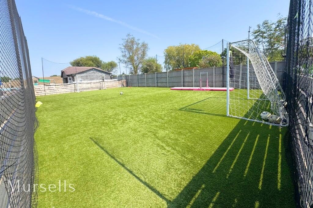 Additional image 25 of Wimborne Road, Lytchett Matravers, Poole, BH16