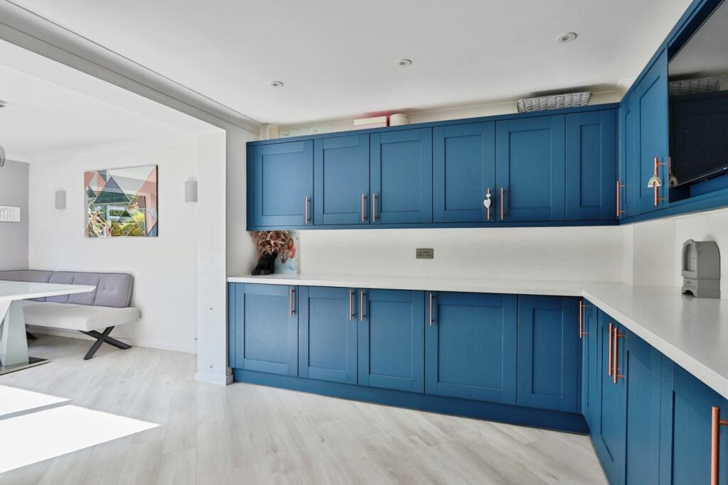 Additional image 5 of Heads Farm Close, REDHILL, Bournemouth, Dorset, BH10