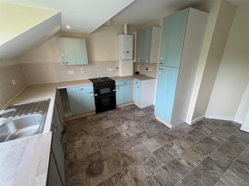 Additional image 4 of Ascot Drive, Horton Bank Top