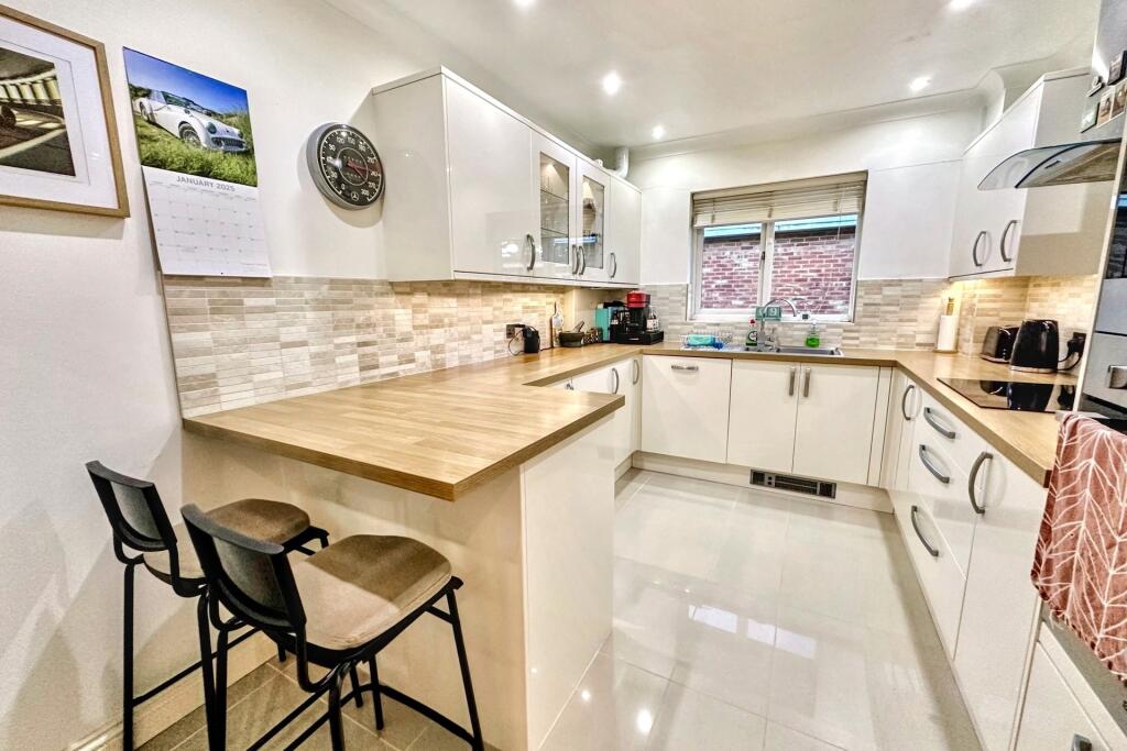 Additional image 3 of Bournemouth