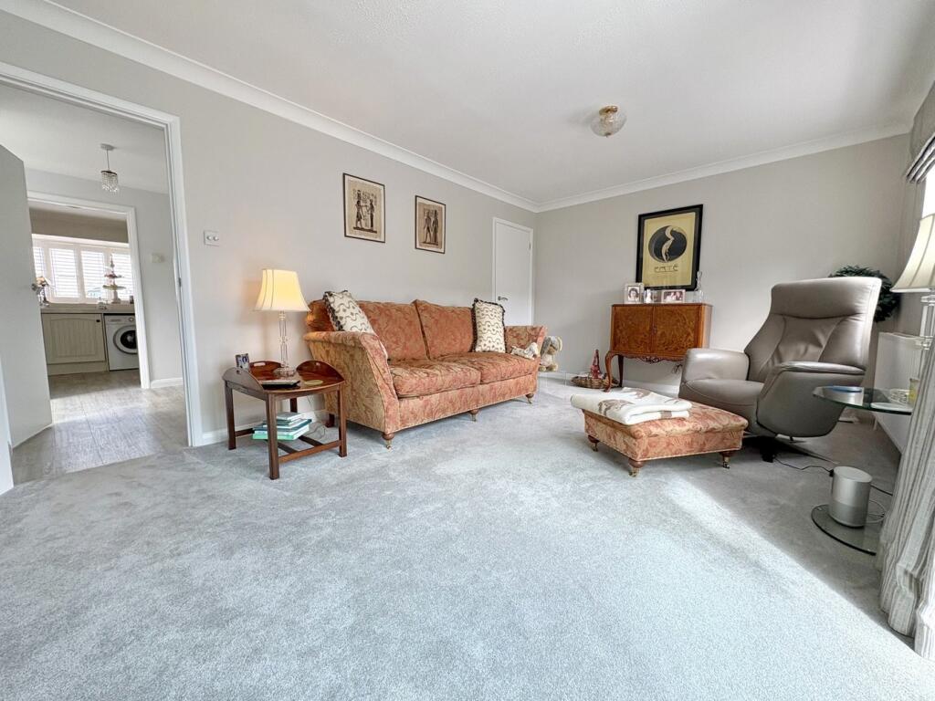 Additional image 8 of Upton Court, Upton, Poole, BH16