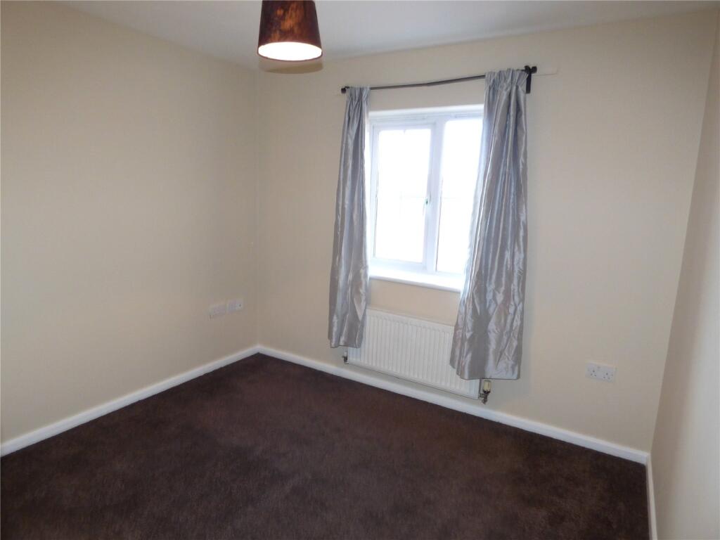 Additional image 5 of Roeburn Close, Bradford, BD6